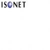 Isonet Co., Ltd.